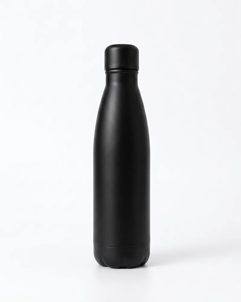 YF-817 Black